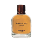 Galaxy-Armstrong-Eau-de-Parfum---Perfume-Masculino-100ml