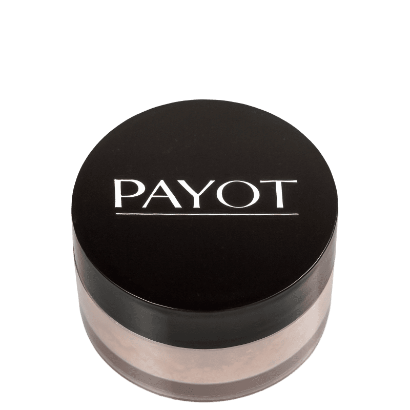 Payot-N23---Po-Solto-20g