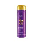 Kit-Cadiveu-Professional-Acai-Oil-–-Shampoo-250ml---Mascara-200ml---Oleo-Acai-60ml