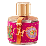 Carolina-Herrera-Hot-Hot--Eau-de-Parfum---Perfume-Feminino-100ml