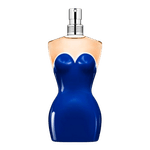 Jean-Paul-Gaultier-Classique--Airlines-Eau-Fraiche-Eau-de-Toilette---Perfume-Feminino-50ml