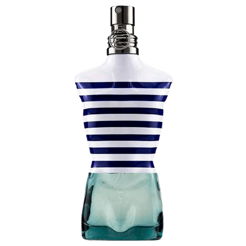 Jean Paul Gaultier Airlines Le Male Eau Fraîche Eau de Toilette - Perfume Masculino 75ml