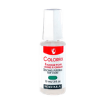 Mavala-Colorfix---Fixador-para-o-Esmalte-10ml