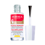 Mavala-Cuticle-Remover---Removedor-de-Cuticulas-10ml