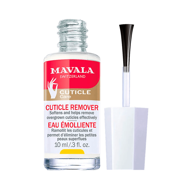 Mavala-Cuticle-Remover---Removedor-de-Cuticulas-10ml