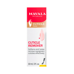 Mavala-Cuticle-Remover---Removedor-de-Cuticulas-10ml