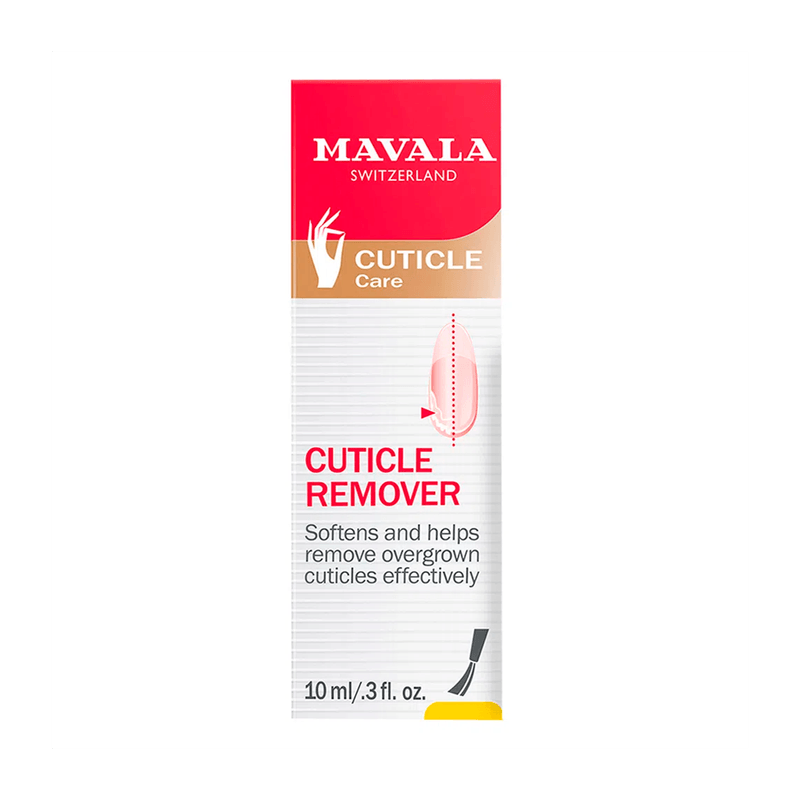 Mavala-Cuticle-Remover---Removedor-de-Cuticulas-10ml