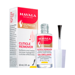 Mavala-Cuticle-Remover---Removedor-de-Cuticulas-10ml