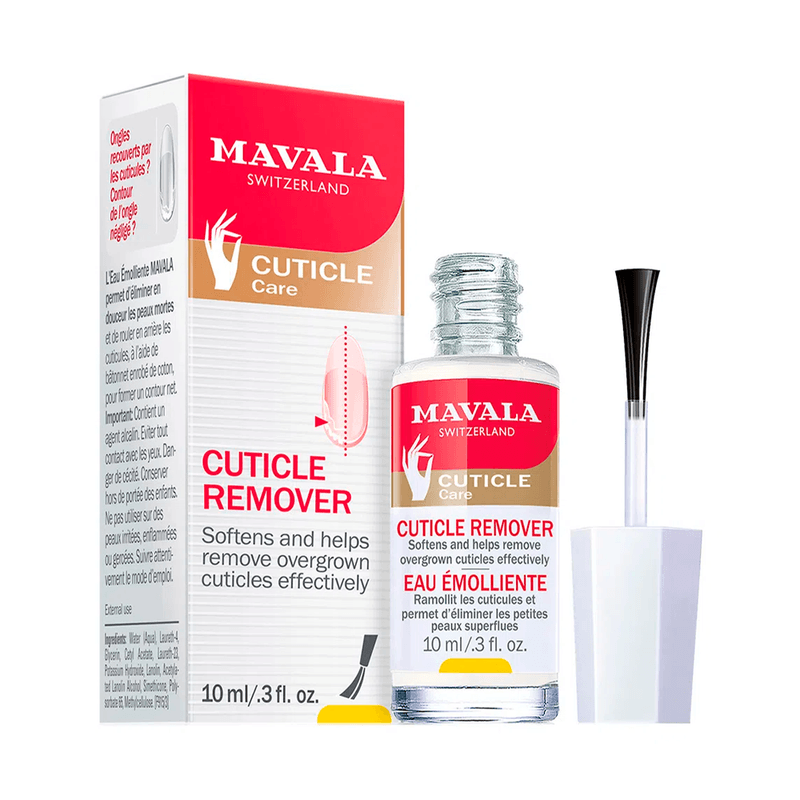 Mavala-Cuticle-Remover---Removedor-de-Cuticulas-10ml