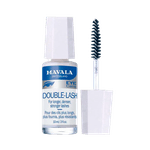 MAVALA-DOUBLE-LASH-10ML