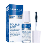 MAVALA-DOUBLE-LASH-10ML