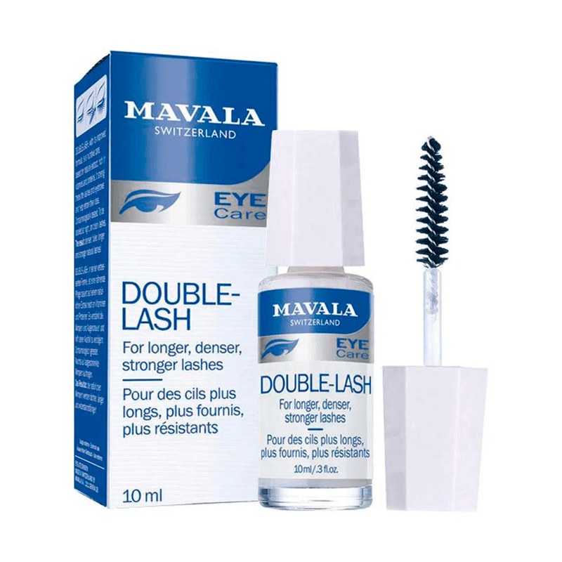 MAVALA-DOUBLE-LASH-10ML