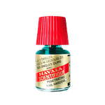 Mavala-Scientifique----Esmalte-Endurecedor-para-Unhas-5ml