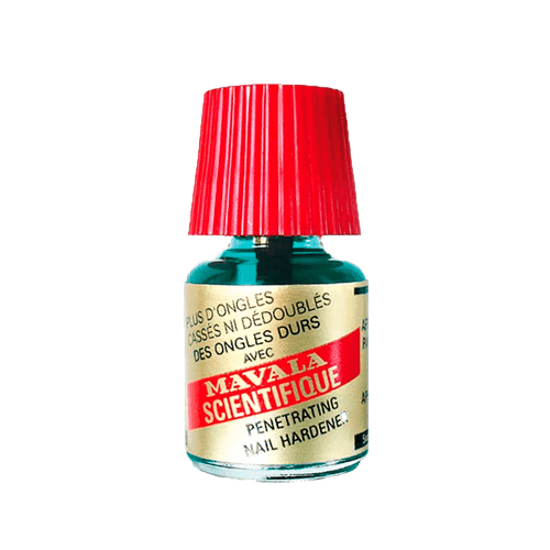 Mavala Scientifique  - Esmalte Endurecedor para Unhas 5ml