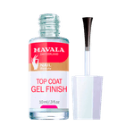 Mavala-Gel-Finish-Top-Coat---Cobertura-Fixadora-10ml