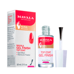 Mavala-Gel-Finish-Top-Coat---Cobertura-Fixadora-10ml