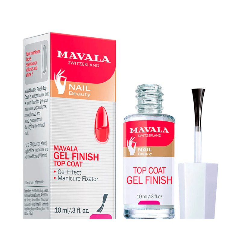 Mavala-Gel-Finish-Top-Coat---Cobertura-Fixadora-10ml