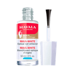 Mavala-Mava-White---Clareador-Otico-para-as-Unhas-10ml