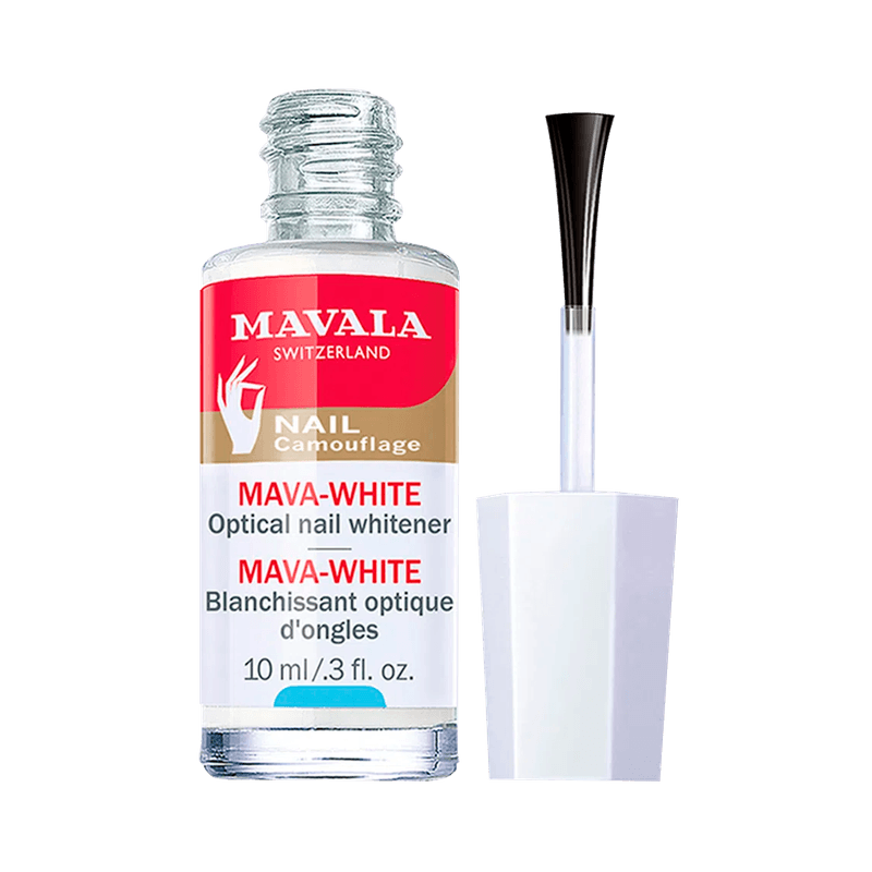 Mavala-Mava-White---Clareador-Otico-para-as-Unhas-10ml