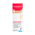 Mavala-Mava-White---Clareador-Otico-para-as-Unhas-10ml