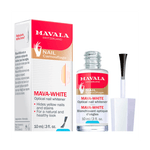 Mavala-Mava-White---Clareador-Otico-para-as-Unhas-10ml