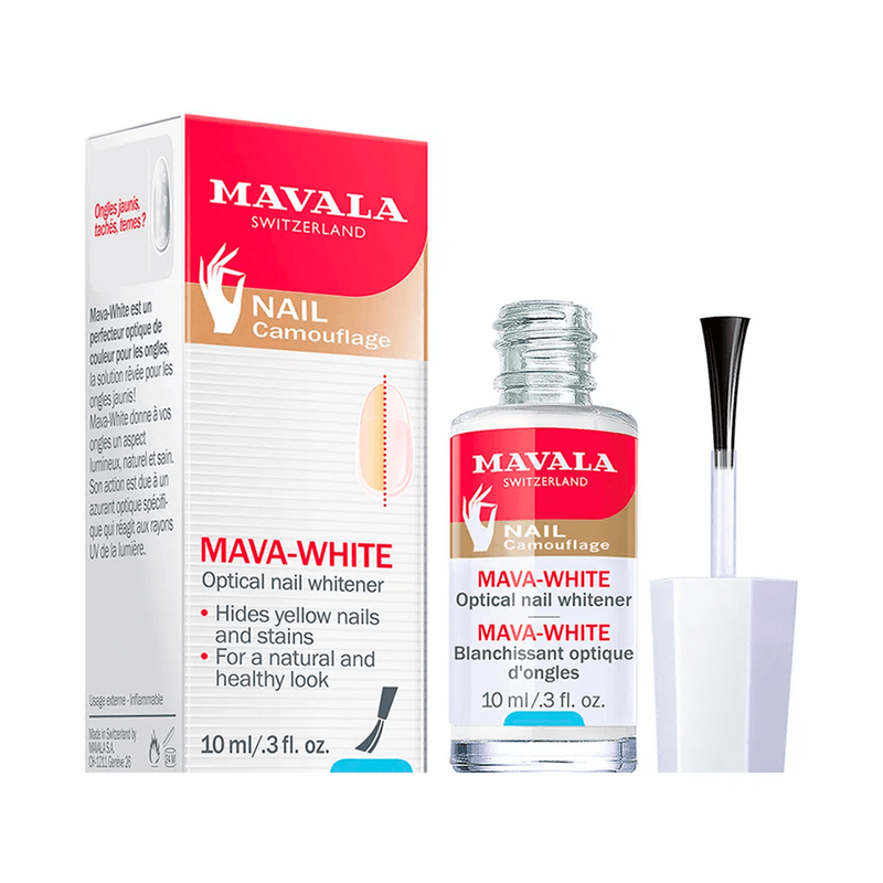 Mavala-Mava-White---Clareador-Otico-para-as-Unhas-10ml