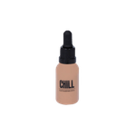 Catharine-Hill-Angels-Wings-Chill-2021-4-Media-Cobertura---Base-Liquida-30ml