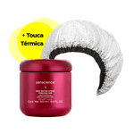 Senscience-Inner-Restore-Deep-Moisture---Mascara-de-Hidratacao-500ml---Touca-Termica-Metalizada