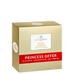 Marina-de-Bourbon-Kit-Royal-Marina-Diamond-Feminino---Eau-de-Parfum-100ml---Eau-de-Parfum-30ml