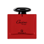 Grandeur-Impulse-Casino-Rouge-Eau-de-Parfum---Perfume-Feminino100ml