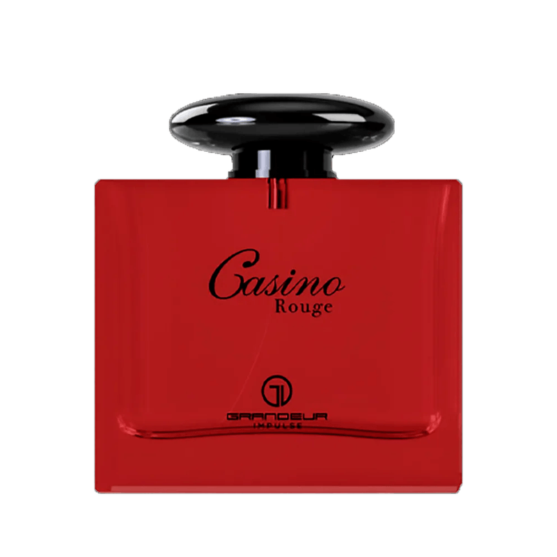Grandeur-Impulse-Casino-Rouge-Eau-de-Parfum---Perfume-Feminino100ml