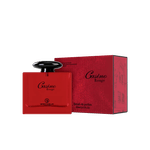 Grandeur-Impulse-Casino-Rouge-Eau-de-Parfum---Perfume-Feminino100ml