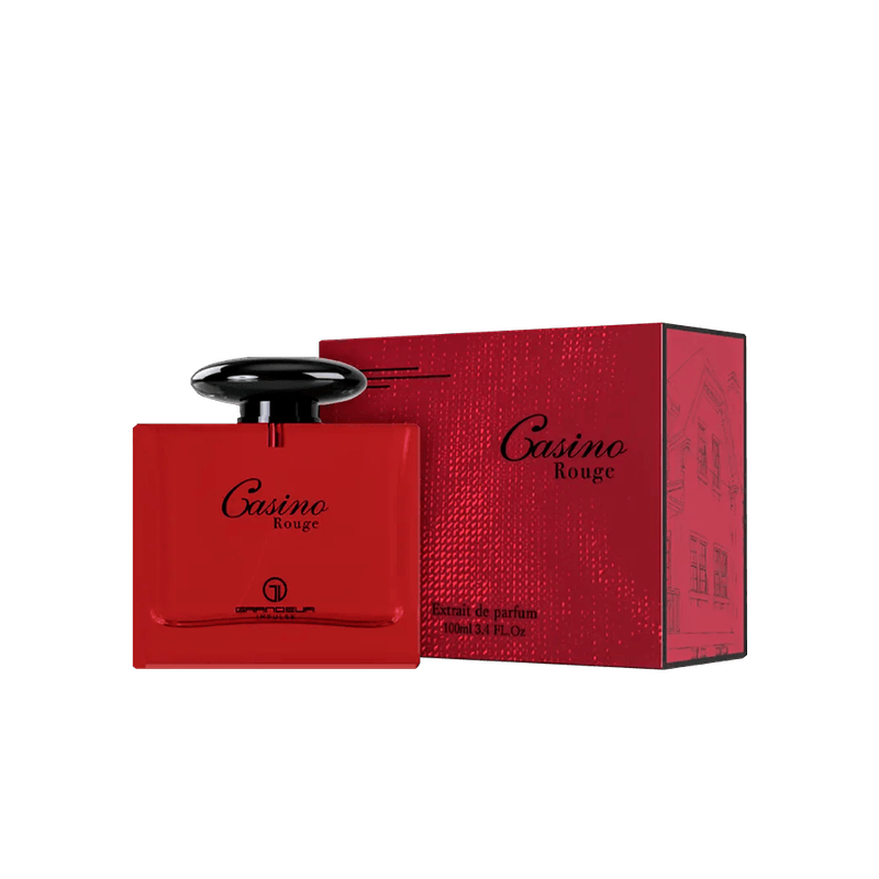 Grandeur-Impulse-Casino-Rouge-Eau-de-Parfum---Perfume-Feminino100ml