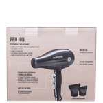 Kiss-New-York-Pro-Ion-220V---Secador-de-Cabelo