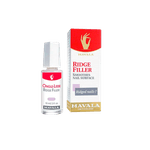 Mavala-Ridge-Filler---Tratamento-para-Unhas-Estriadas-10ml