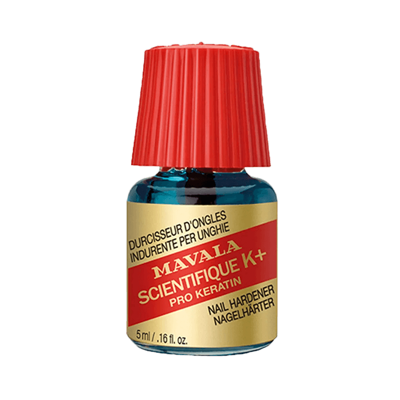 Mavala-Scientifique-K----Endurecedor-de-Unhas-5ml