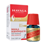 Mavala-Scientifique-K----Endurecedor-de-Unhas-5ml