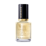 Mavala-Star-Top-Coat-Gold---Cobertura-Brilhante-14ml