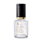 Mavala-Star-Top-Coat-Silver---Cobertura-Brilhante-14ml