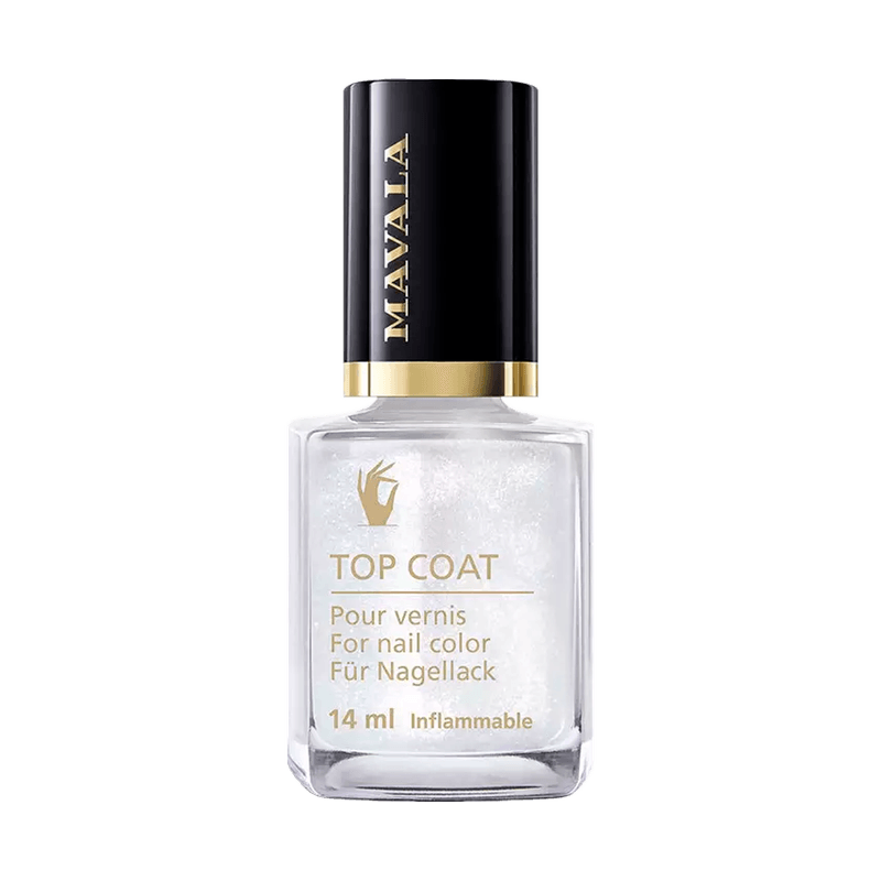 Mavala-Star-Top-Coat-Silver---Cobertura-Brilhante-14ml