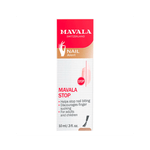 Mavala-Stop---Base-para-Unhas-Roidas-10ml