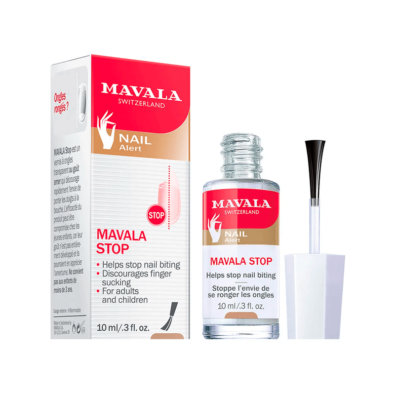 Mavala-Stop---Base-para-Unhas-Roidas-10ml