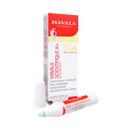 Mavala-Scientifique-K--Applicator---Endurecedor-de-Unhas-45ml