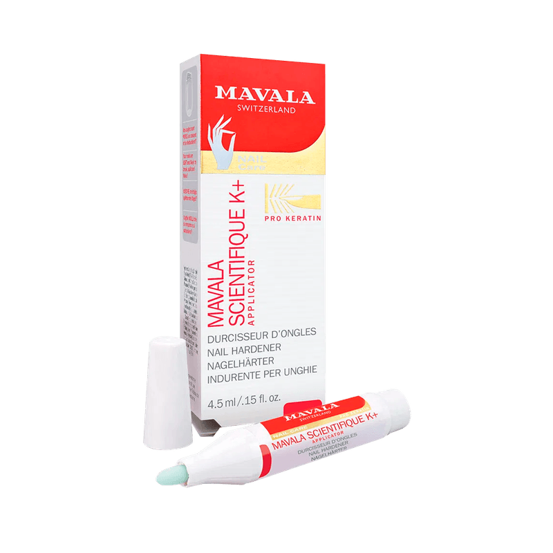 Mavala-Scientifique-K--Applicator---Endurecedor-de-Unhas-45ml