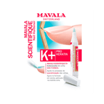 Mavala-Scientifique-K--Applicator---Endurecedor-de-Unhas-45ml