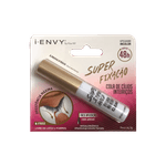 I-Envy--Super-Fixacao-48h-Incolor---Colar-de-cilios-5ml