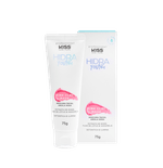 Kiss-New-York-Argila-Rosa-Hidra-Young-Pink-Clay-Mask---Mascara-Facial-75g