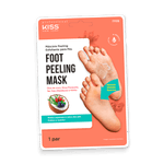 Rk-By-Kiss-Mascara-Foot-Peeling-Mask----Esfoliante-para-Pes