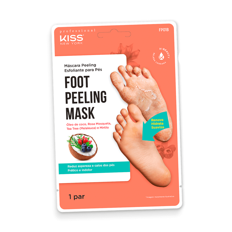 Rk-By-Kiss-Mascara-Foot-Peeling-Mask----Esfoliante-para-Pes