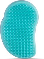 Tangle-Teezer-The-Original-Mini-Verde-Agua---Escova-de-Cabelo